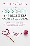 Crochet:Beginner’...