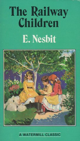 The Railway Children