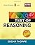 Test of Reasoning