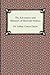 The Adventures and Memoirs of Sherlock Holmes