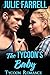 The Tycoon's Baby (Tycoon B...