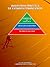 AUDITORIA PRACTICA DE ESTADOS FINANCIEROS (Spanish Edition)