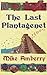 The Last Plantagenet