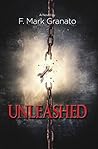 Unleashed