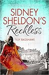 Sidney Sheldon's ...
