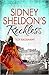 Sidney Sheldon's Reckless