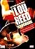 The Lou Reed Songbook: Six ...