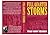 Full Quarter Storms: Memoirs and Writings on the Philippine Left (1970-2010)