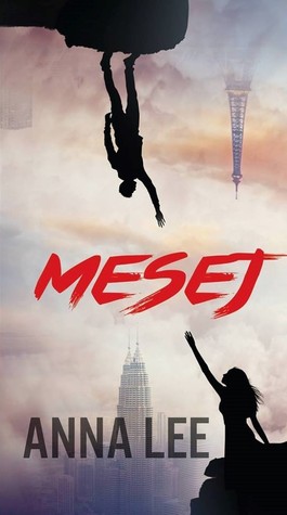 Mesej