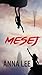 Mesej by Anna   Lee