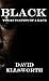 Black: The ruination of a race
