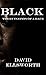Black: The ruination of a race