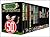 BILLIONAIRE: 50 BOOK BOX SET - GET THIS AMAZING 50 BOOK BOX SET BOX SET FULL OF SHIFTERS, BILLIONAIRES, MM STORIES