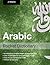 Arabic Pocket Dictionary by John Shapiro