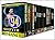 BBW: 94 BOOK BOX SET - DISC...