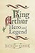 King Arthur: Hero and Legend