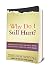 Why Do I Still Hurt?: Rapid...