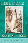 The Tonga Book: F...