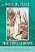 The Tonga Book: February 1805 – June 1811