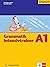 Grammatik Intensivtrainer A1