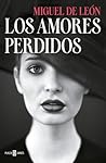 Los amores perdidos