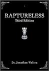 Raptureless: Third Edition Book cover for Raptureless: Third Edition