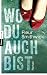 Wo du auch bist