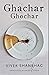 Ghachar Ghochar