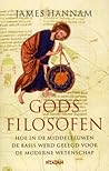 Gods filosofen: H...