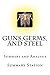 Summary: Guns,Germs, and Steel: The Fates of Human Societies | Summary