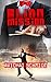 Blind Mission