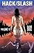 Hack/Slash (2011-2013) Vol. 12