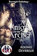 A Knight for the Archer