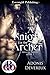 A Knight for the Archer (Kn...