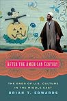 After the America...