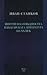 Фигури на отвъдността в българската литература на ХХ век