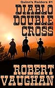 Diablo Double Cross