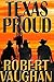 Texas Proud (The Power Brokers Book 1)