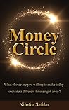 Money Circle: Wha...