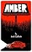 AMBER
