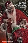 Creepy Christmas by Various