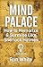 Mind Palace - How to Memori...