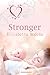 Stronger