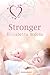 Stronger by Elisabetta Modena