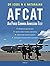AFCAT: AIR FORCE COMMON ADM...