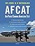 AFCAT by N.K. Natarajan