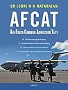 AFCAT: AIR FORCE ...
