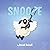 Snooze: an interactive nap ...