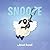 Snooze: an interactive nap time book for preschool age children