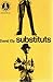 Substituts